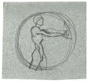 Visualizza l'immagine "FD D 208"